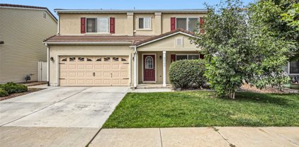 5069 Perth Street, Denver