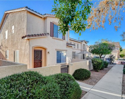 9564 Belle Fountain Avenue, Las Vegas