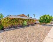 3137 N Granite Reef Road, Scottsdale image