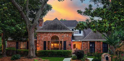 18303 Forest Town Drive, Houston