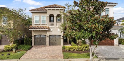 792 Desert Mountain Court, Reunion