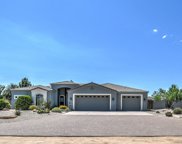 907 W Restin Road, Phoenix image