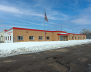 2939 6th Avenue, Anoka image