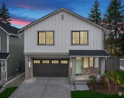 4329 242nd Place SE Unit #LOT17, Bothell image