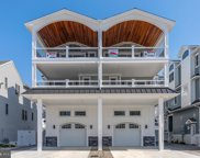 115 77th St Unit #WEST, Sea Isle City image