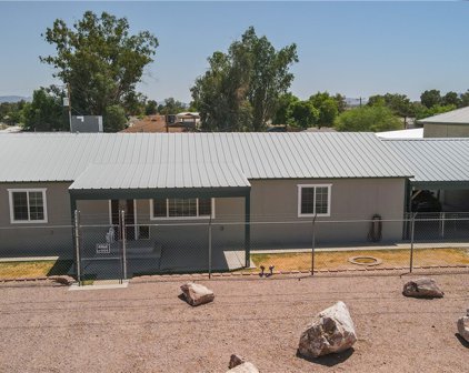 10018 S St George Road, Mohave Valley