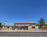 1420 S 8th Street, Las Vegas image