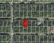 14017 Cain Avenue, Port Charlotte image
