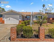 42218 Blacow Rd, Fremont image