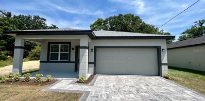 715 19th Street, Orlando