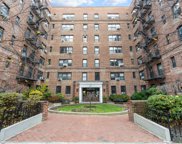 67-71 Yellowstone Boulevard Unit #1T, Forest Hills image