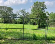 210 Terrell Rd, San Antonio image