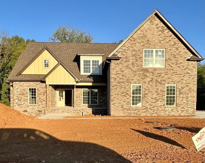 1441 Kenzie Grace Ct, Christiana