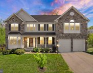 24 Perth   Drive, Fredericksburg image