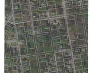 Redwood Trl, Crownsville image
