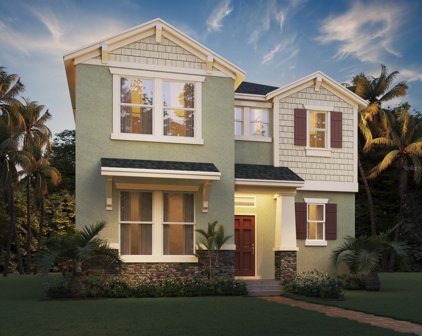 16584 Point Rock Drive, Winter Garden