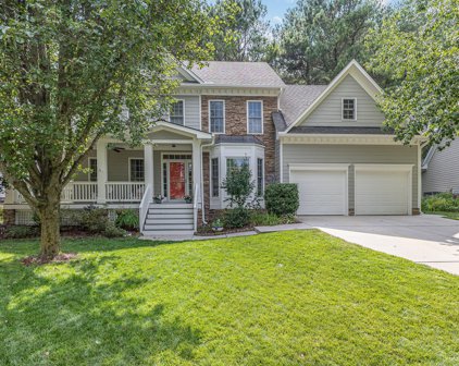 1212 Hartsfield Forest, Wake Forest