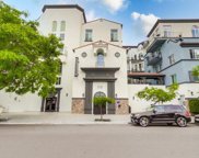 3950 Ohio Street Unit #230, North Park image