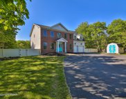 66 Clearbrook Drive, Albrightsville image