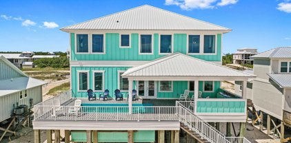 6550 Sea Shell Dr, Gulf Shores