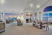 1206 Seacoast Drive Unit #Unit C, Imperial Beach image