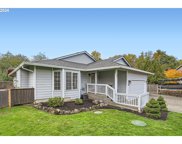 19504 SE 41ST CIR, Camas image