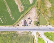 19525 Hwy 30, Buhl image