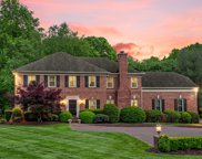6415 Waterford Dr, Brentwood image