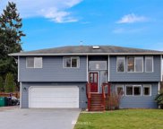 27548 79th Drive NW, Stanwood image
