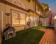 8939 Gallatin Road Unit 20, Pico Rivera image