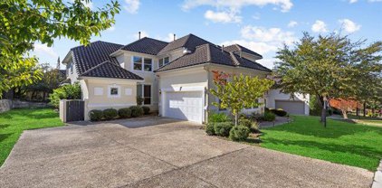 7439 Hovingham, San Antonio