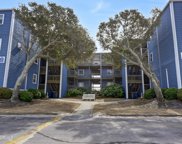 2250 New River Inlet Road Unit #316, North Topsail Beach image