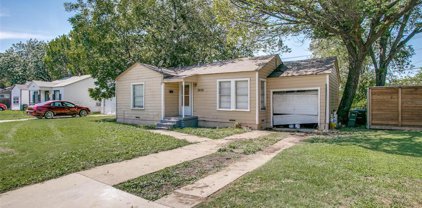 3828 Winfield  Avenue, Fort Worth