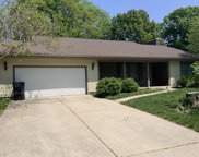 2853 Torrey Pines, Ames image