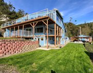 15404 Rosario View Lane, Anacortes image