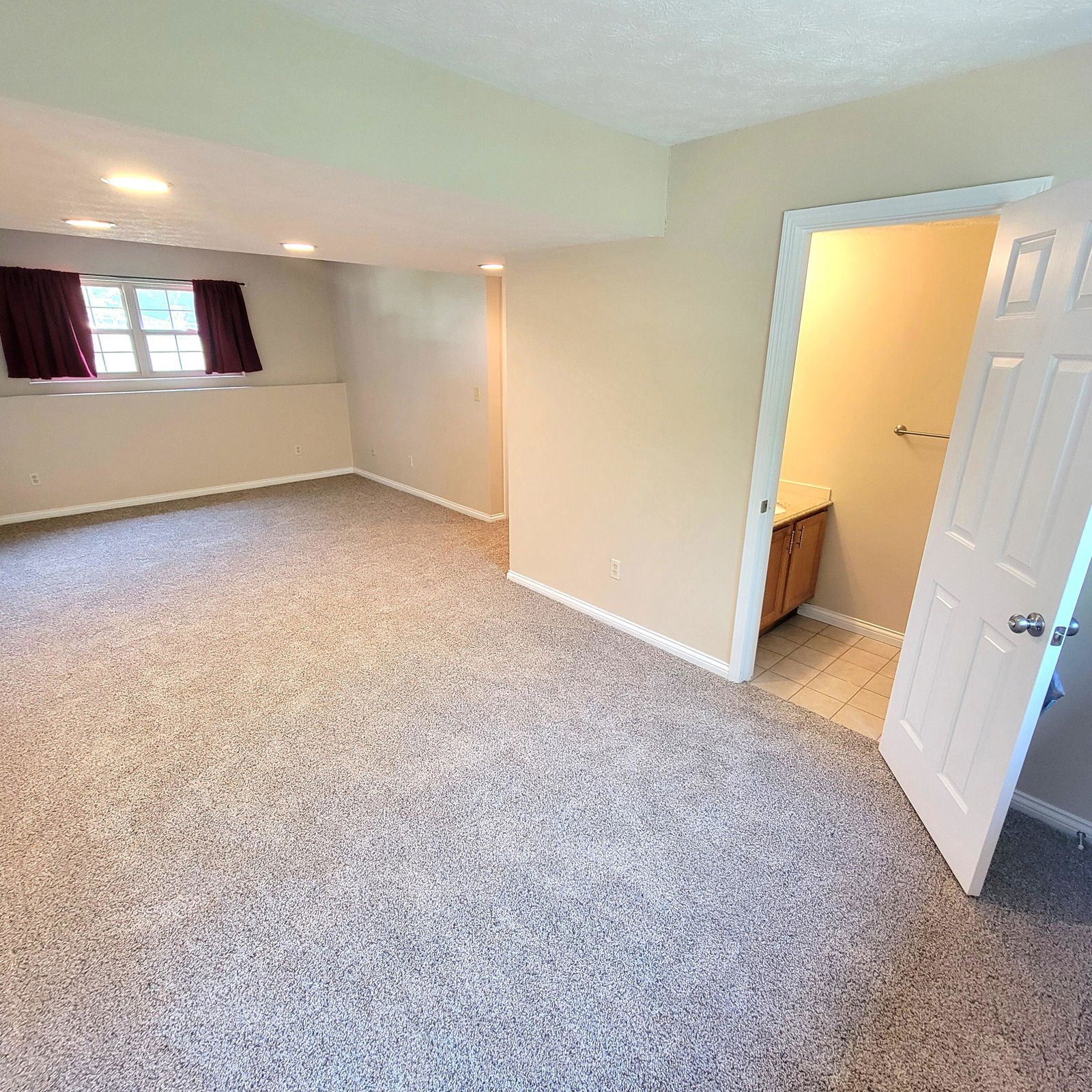 10418 Calvary Road, Independence, 41051