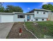 1411 S Douglas Ave, Loveland image