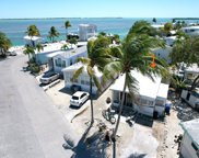 701 Spanish Main Unit 533, Cudjoe image