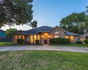 805 Forest Edge  Lane, Wylie image