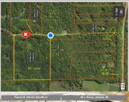 49+/- M-32 Unit 49.6 Acs, Atlanta image