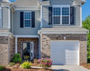 505 Hunters Dance  Road, Fort Mill image
