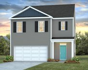 1049 Peridote Way, Ladson image