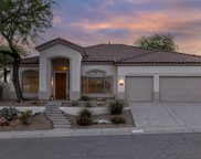 16828 S 10th Avenue, Phoenix image