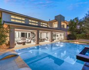 34 Cranberry Cove Court, Las Vegas image