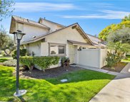 5523 Pioneer Boulevard Unit 30, Whittier image
