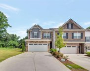 2283 Buford Town Drive, Buford image