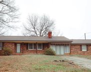 2829 Bettis  Road, Grover image