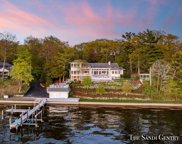 18143 N Fruitport Road, Spring Lake image