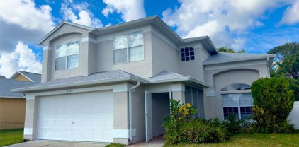 2426 Island Club Way, Orlando