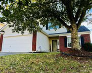 12304 Hunting Birds  Lane, Charlotte image